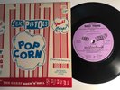 Sex Pistols / Silly Thing & Who Killed Bambi / 1st Press UK 45 with PS / NM
