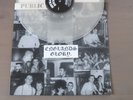 es PE Engl.Glory Official Rock-O-Rama-Re-Release