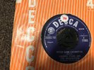RGM JOE MEEK FREDDIE STARR AND THE MIDNIGHTERS PETER GUNN LOCOMOTION MERSEYBEAT