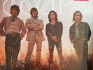 DOORS LP Waiting For The Sun 180 Gram REMASTERED 1968 Stereo Mix 2019 SEALED