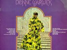 Dionne Warwick Golden Hits Album SCEPTER SHA-S 404 GOLDEN HITS SOUL POPCORN