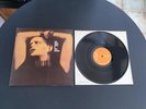 LOU REED ROCK N ROLL ANIMAL UK PRESS 12