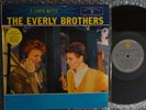 The Everly Brothers 