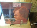 HARRY CHAPIN - ANTHOLOGY - ELEKTRA RECORDS-9-60413-1-E SEALED