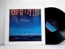 PAUL McCARTNEY LP Off the ground 1993 Parlophone uk  vinyl