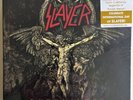 Slayer Repentless 6 x 6,66