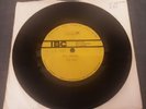 THE WHO THE SEEKER - VERY RARE ORIGINAL UK IBC 7