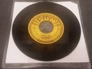 ELVIS PRESLEY MYSTERY TRAIN - RARE ORIGINAL U S SUN 7