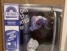 Comptons Most Wanted ‎– Music To Driveby - LP Blue Vinyl  Limited 359/750