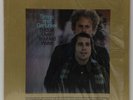 Simon and Garfunkel-Bridge Over Troubled Water-Columbia 30995-QUAD SHRINK