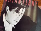 Boys And Girls - Bryan Ferry LP Record, 1985, vintage vinyl, VG+ condition