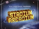 Stadium Arcadium By Red Hot Chili Peppers Vinyl