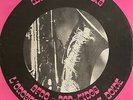 RARE AFRO FUNK 7 MOUSSA DOUMBIA & BOULE NOIRE KELEYA OG IVORY COAST SID LISTEN