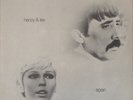 Nancy Sinatra & Lee Hazlewood - Nancy & Lee Again (LP, Album)