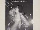 Simple Minds I Travel (extended) ,Film Theme Uk 12