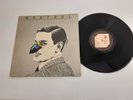 Rare Kestrel 1st Pressing Vinyl A2 B2 1975 Cube UK Stereo LP Prog Rock EX/VG+