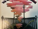 The Velvet Underground  - Loaded - 1970 - STEREO - Vinyl - LP - Cotillion Rec.