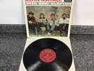 LP  BLUES BREAKERS JOHN MAYALL WITH ERIC CLAPTON MONO UK 1ST PRESS LK4804 EX/EX