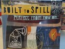 Built to Spill Perfect From Now On 2007 2x LP reissue Sealed NM/NM Indie Rock
