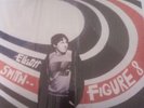 Double LP - Figure 8 by Elliott Smith (Record, 2017) 2x Vinyl