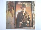Jim Stafford Spiders And Snakes LP MGM 2315292 EX/EX  1974 Spiders And Snakes
