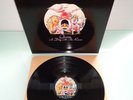 QUEEN-A DAY AT THE RACES..SUPERB  1ST UK PRESS NEAR MINT VINYL LP RECORD 1976