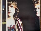 Indigo Girls 'Indigo Girls' (1989) Original Holland LP