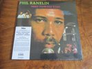 PHIL RANELIN 