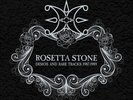 Rosetta Stone Demos and Rare Tracks 1987-1989 (Vinyl) (US IMPORT)