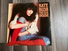 Kate Bush The Kick Inside 1978 12