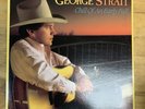 George Strait -  Chill Of An Early Fall | Vinyl | VG+ | 1991 | MCA Records