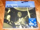 Art Blakey & The Jazz Messengers: 