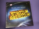 Red Hot Chili Peppers   Stadium Arcadium NEW SEALED 4x Vinyl LP Box  *InHand*