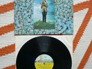 Tiny Tim God Bless Tiny Tim Vinyl UK 1968 Reprise Stereo 1st Press A1B1 Psych LP