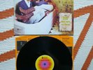 The Mamas And Papas If You Can Believe Your Eyes & Ears Vinyl ABC Stereo LP EX