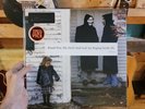 Brand New - The Devil And God Are Raging Inside Of Me SEALED NEW VINYL