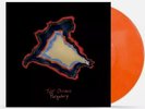 Tyler Childers - Purgatory Exclusive Limited Orange Vinyl LP