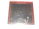 The Band / Bob Dylan Before the Flood LP MFSL Remaster #1576 Sealed LP 180g New