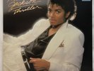 Michael Jackson – Thriller (Half-Speed Mastered) LP HE 48112