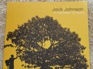 jack johnson vinyl in between dreams