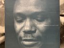Horace Andy – IN The Light Dub LP Ex/Ex 1995 UK Blood & Fire – Baflp 007
