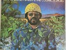 Lonnie Liston Smith & The Cosmic Echoes Visions Indianapolis Flying Dutchman