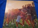 LUCIO BATTISTI - ANIMA LATINA. LP GATEFOLD NUMERO 1 DZSLN 55675 DKAY 28048