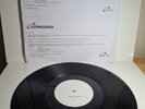 Rare.Lou Reed. Velvet Underground. Boston Strangler.Vinyl.Test Pressing.NM