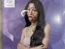 Olivia Rodrigo SOUR LP Vinyl