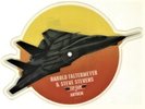 HAROLD FALTERMEYER  & STEVE STEVENS 'TOP GUN' ANTHEM 7