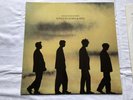 ECHO & THE BUNNYMEN - Songs to Learn and Sing 1985 Vinyl LP + Inner  KODE 13