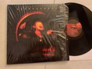 SOUNDGARDEN VINYL RECORD  SUPERUNKNOWN 2XLP UNIVERSAL A&M SHRINK