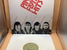 Pink Floyd - Hits - Vinyl LP Record WHITE VINYL NM