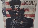 ICE CUBE DEATH CERTIFICATE: 25th ANNIVERSARY EDITION (2017) BRAND NEW VINYL LP